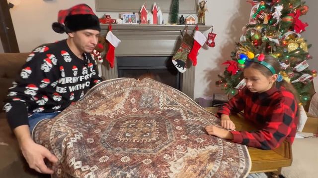 ПОТЕРЯННЫЕ ПОСЫЛКИ ПО $7 РАСПАКОВКА 11 КОРОБОК\СУПЕР НАХОДКИ\ЧТО ВНУТРИ? смотреть онлайн