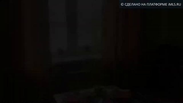 Сдам посуточно 1-комн. кв., г Кемерово | 42.imls.ru смотреть онлайн