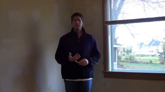 Death Process | Probate Process | Step 1 | Pennsylvania | register of wills смотреть онлайн