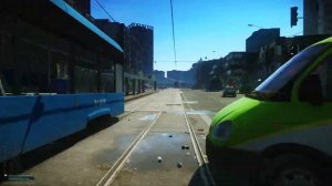 Секреты идеального вкуса Часть 1 ｜Квест лыжника｜ Escape from Tarkov