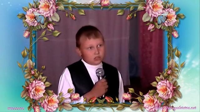 До свидания, начальная школа! 2006г смотреть онлайн