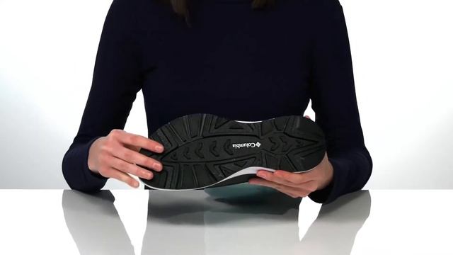 Columbia Paninaro™ Omni-Heat™ Pull-On SKU: 9412283 смотреть онлайн