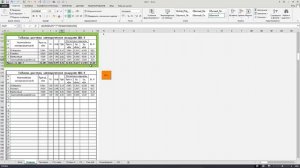 Рисование электрощитов в Autocad