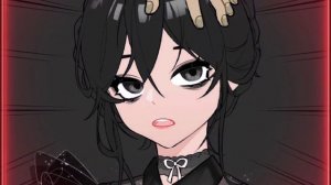 песня #Wednesday на русском языке