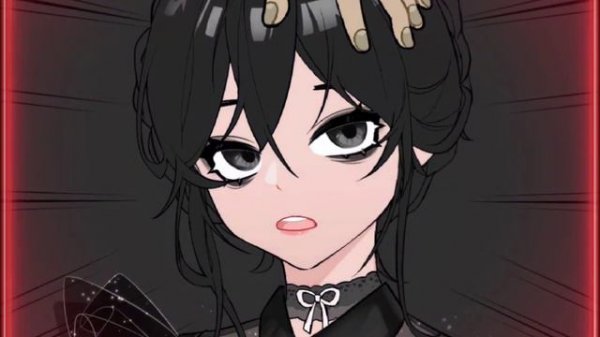 песня #Wednesday на русском языке