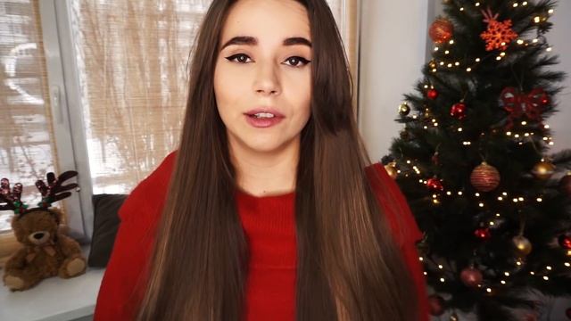 Какие книги дарить? | Полина-книгодар | ReadMas смотреть онлайн