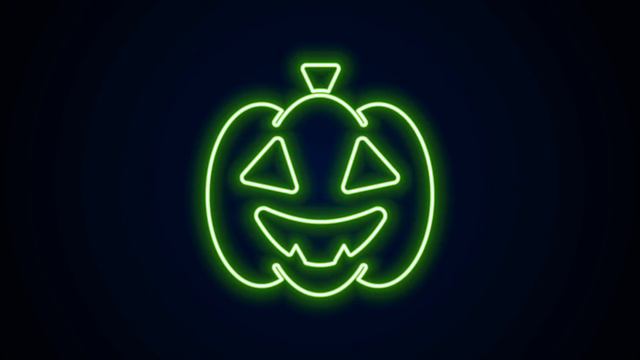 [Презалив! Реакция БТД на тик-ток] #гача #рекомендации #гача2023 #пареньдогроба смотреть онлайн