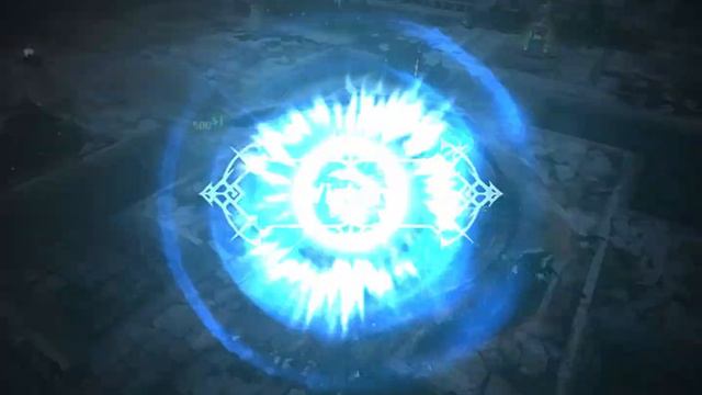 How does it feel to be Baron CP [Berserker] | Black Desert Mobile смотреть онлайн