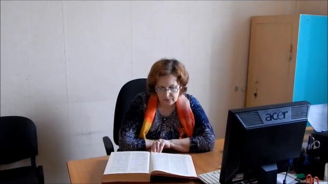 Книга Памяти. Жолобова Галина Аркадьевна. Буква - Б смотреть онлайн