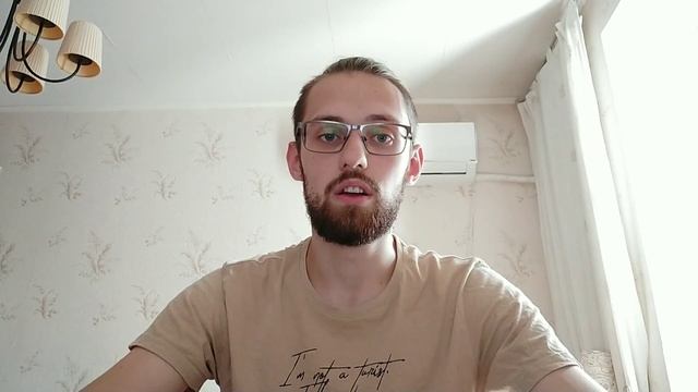 React JS Developer смотреть онлайн