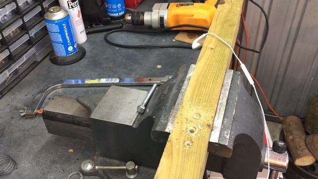 Chinese $40 Makita Clone Brushless 18v Drill Driver Any Good Testing смотреть онлайн