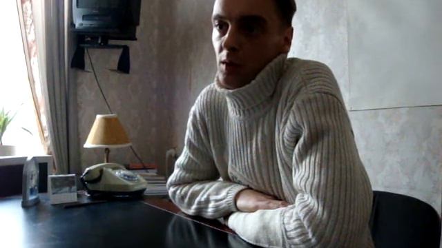 Что такое любовь? смотреть онлайн