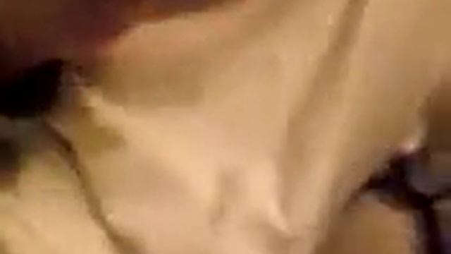 Girl swallow a whole bottle of cum смотреть онлайн