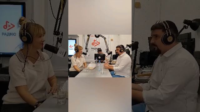 Я НАЧИНАЛ С БЛАГОТВОРИТЕЛЬНОСТИ, НО НЕ АФИШИРУЮ ЭТО. смотреть онлайн