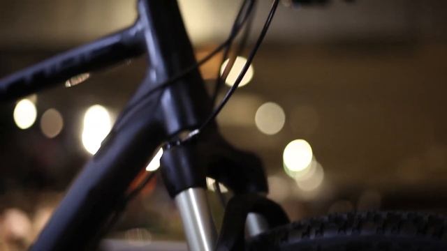 Cube Cross SL - 2018 - Crossbike смотреть онлайн