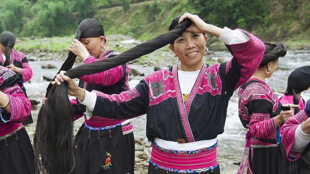 Top 5 scientifically proved HAIRCARE REMEDIES at home . No hairfall, No dandruff & NO SIDE EFFECT . смотреть онлайн