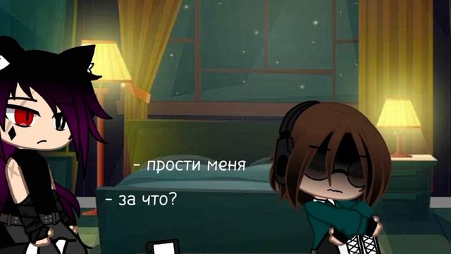 Не важно | Meme |