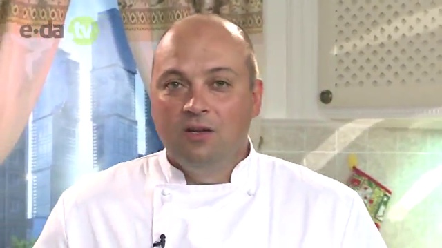 Как приготовить куриную запеканку с креветками