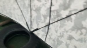 Лайфхак для автономки 12 вольт