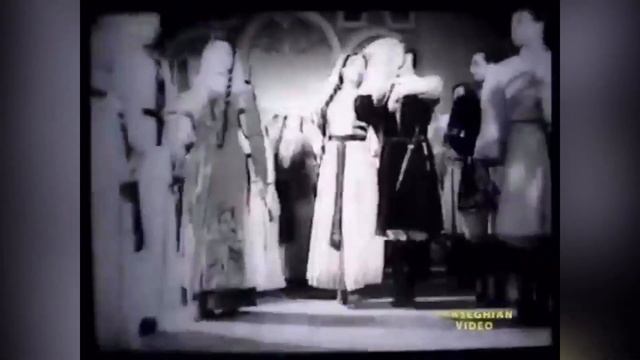 Sayat-Nova- Qani Vur Jan Im (Cover Tatev Hayrapetyan) смотреть онлайн