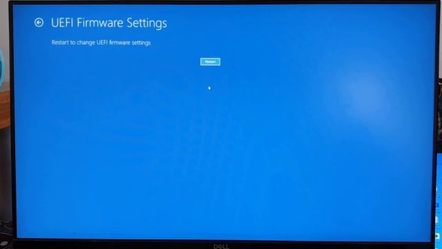 How do I enable virtualization in BIOS AMD Ryzen смотреть онлайн
