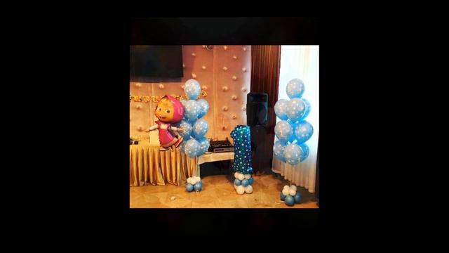 Оригинальный подарок для ваших близких, друзей, родных смотреть онлайн