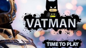 Кто угадает что за город ! ?  GTA 5 Скачиваем, устанавливаем, играем!