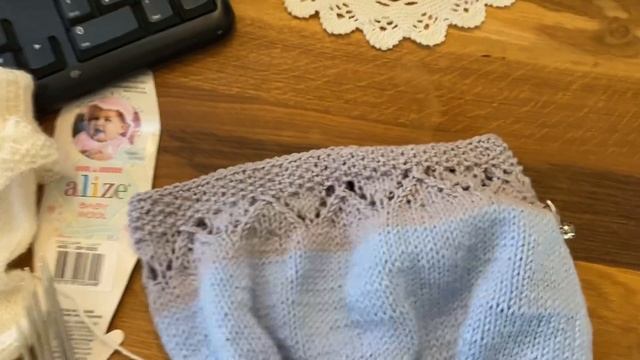 Хорошая Юбка связала быстро и вяжу Чапец Схема спицами смотреть онлайн