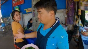 Ко Чанг - идеальный остров! Ну, почти... / На мотоцикле по Ко Чангу / Эпизод 4