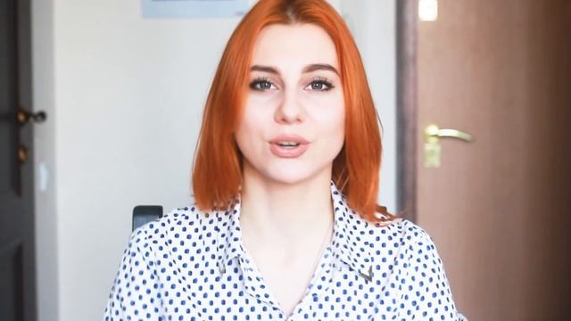 КАК ОТБЕЛИТЬ ЗУБЫ В ДОМАШНИХ УСЛОВИЯХ смотреть онлайн