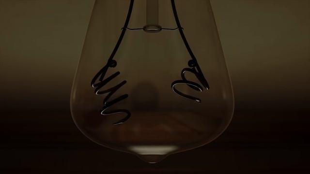 [KidsPang] MonKart Ep.50: The Power Of Revenge