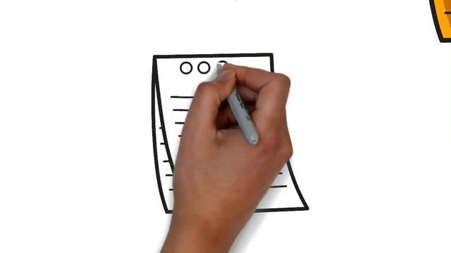Урок 7. Числительные в АНГЛИЙСКОМ. Часть 2. Порядковые / Lesson 7. Numbers. Part 2. Ordinal numbers смотреть онлайн