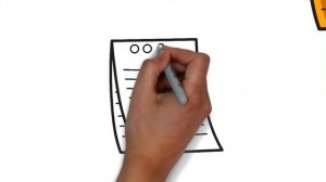 Урок 7. Числительные в АНГЛИЙСКОМ. Часть 2. Порядковые / Lesson 7. Numbers. Part 2. Ordinal numbers