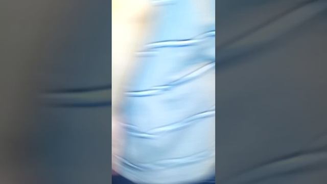 Шприц смотреть онлайн