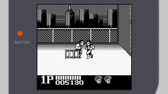 The 26 Best Game Boy Games of All Time смотреть онлайн