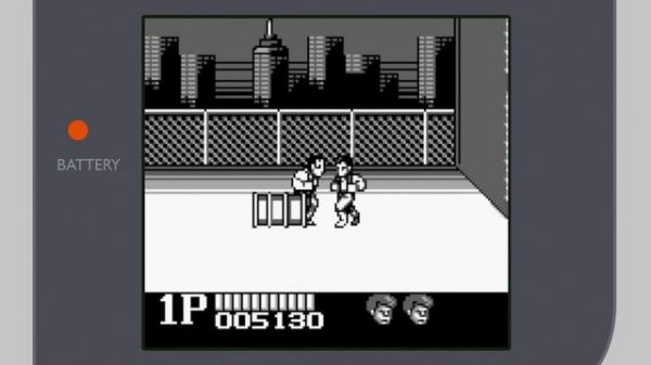 The 26 Best Game Boy Games of All Time