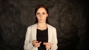 История создания "Реквиема" Моцарта