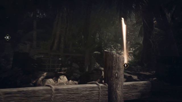 ?Shadow of the Tomb Raider Definitive Edition №5 смотреть онлайн
