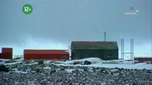 Земля динозавров 3 серия «Юрский период: На краю Земли» (документальный сериал, 1999)