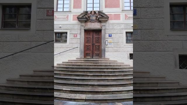 Прага, декабрь 2021 г. смотреть онлайн