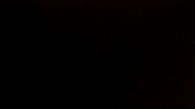 Как дрессировать чопа в gta 5 смотреть онлайн