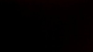 Как дрессировать чопа в gta 5