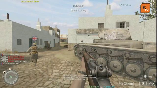 Team Czech Republic vs Team Poland Nations Cup Clanbase смотреть онлайн