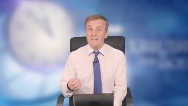 Злословие | 5 минут для Бога