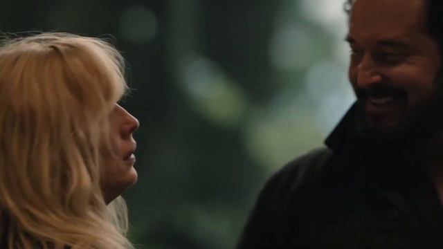 Yellowstone Season 6 Trailer | Release Date | MAJOR UPDATE !!!