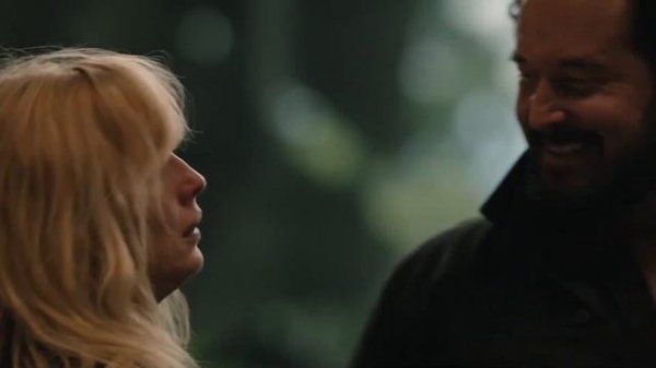 Yellowstone Season 6 Trailer | Release Date | MAJOR UPDATE !!!