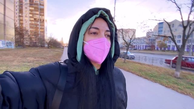Скрининг Первый раз увидели ребенка. Но не получилось... смотреть онлайн