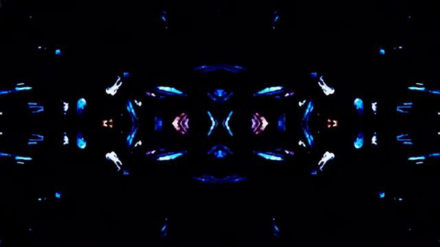 Boxedge, Savannah смотреть онлайн