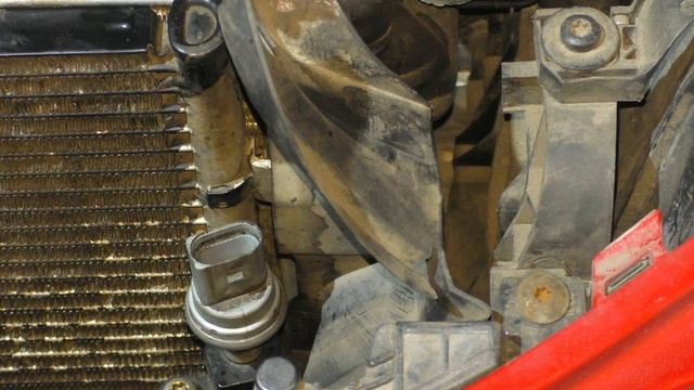 Уборка и стильный дом