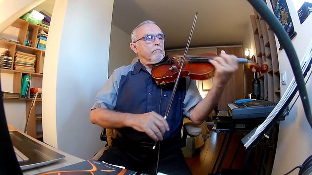 Lovers Flowers Garden Umebayashi смотреть онлайн